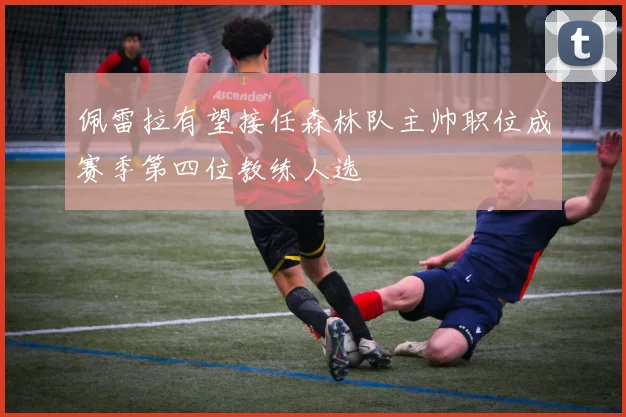 佩雷拉有望接任森林队主帅职位成赛季第四位教练人选