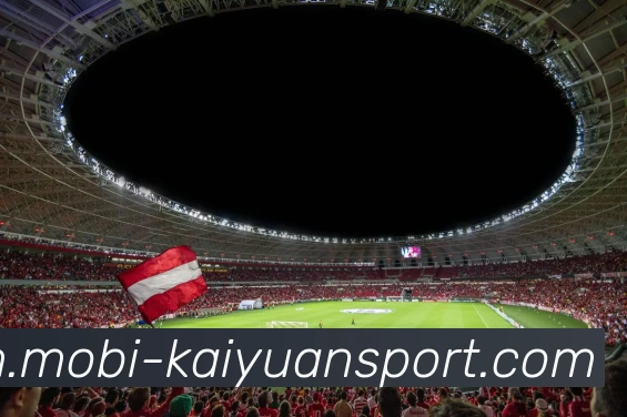 开元体育APP 封面图