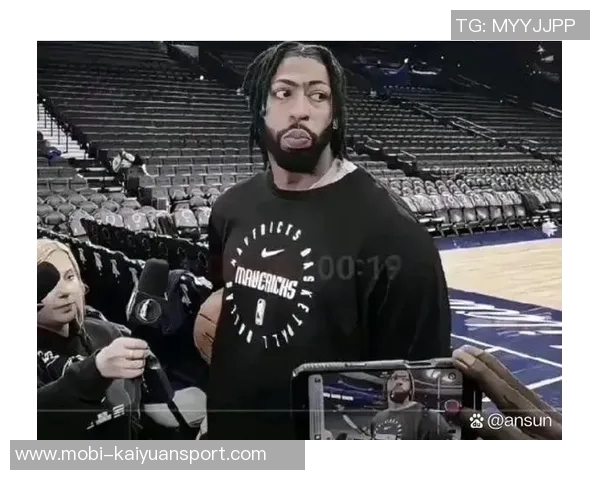 Stein透露侠队计划等欧文复出后再评估三状元组合与浓眉未来走向